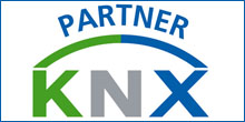 Alghisi Stefano Partner KNX